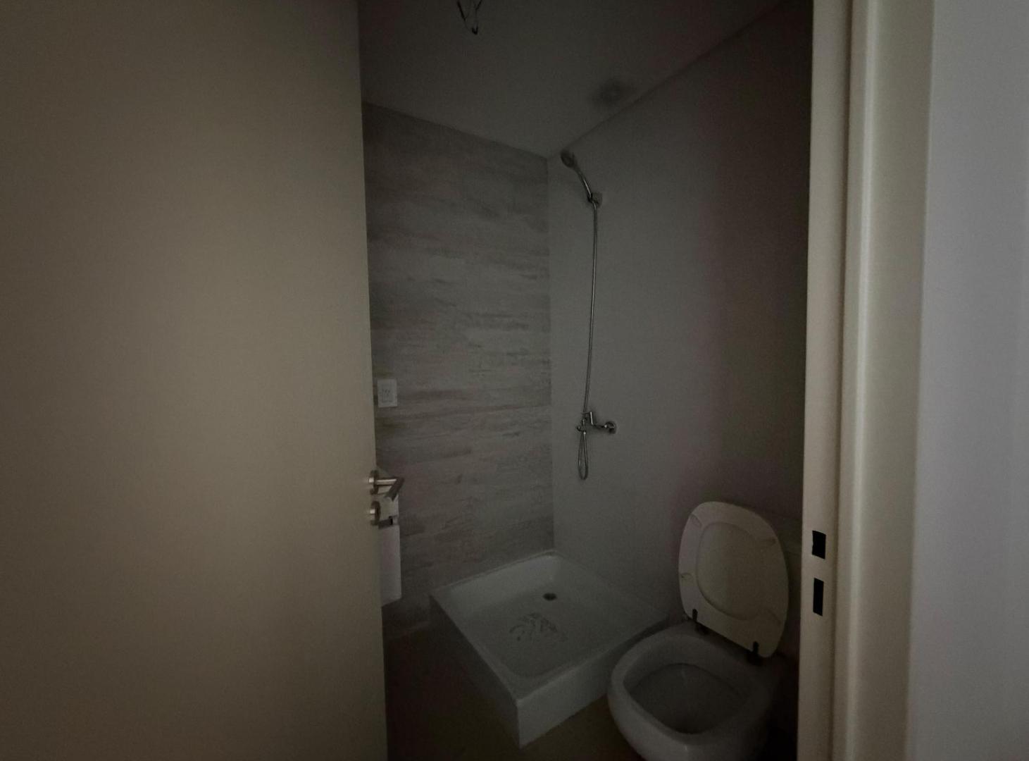 Foto de Monoambiente en venta en Barrio Norte, imagen 5