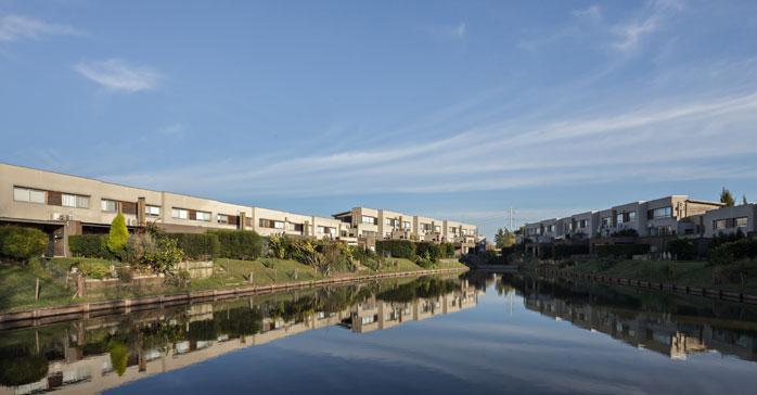 Foto de Departamento en Venta, 4 ambientes, Nordelta, Tigre, Tipo Duplex, Con, imagen 2