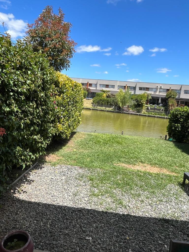 Foto de Departamento en Venta, 4 ambientes, Nordelta, Tigre, Tipo Duplex, Con, imagen 5