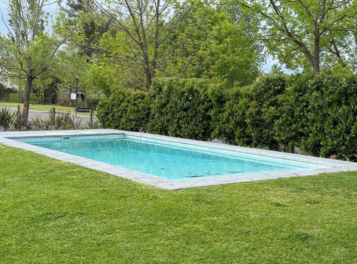 Foto de Casa con salida a la laguna, imagen 4