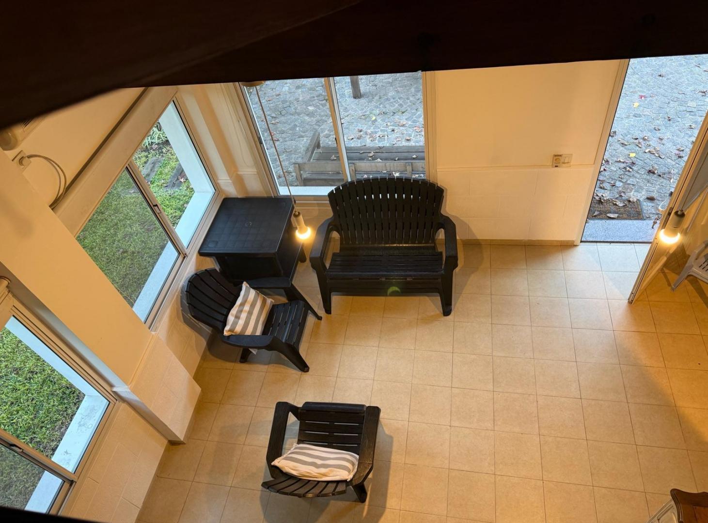 Foto de Casa en una planta, imagen 3
