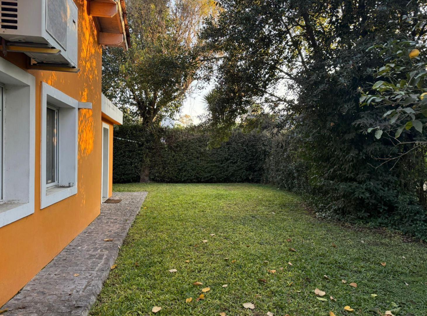 Foto de Casa en una planta, imagen 5