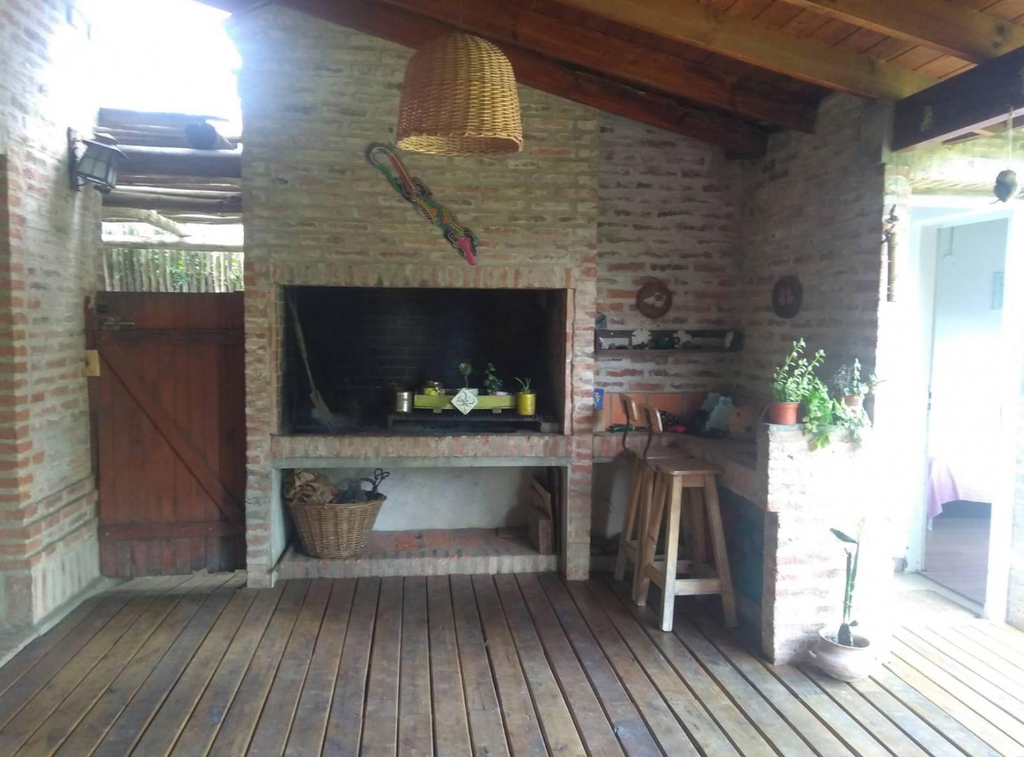 Foto de Casa en La Rinconada I, imagen 5