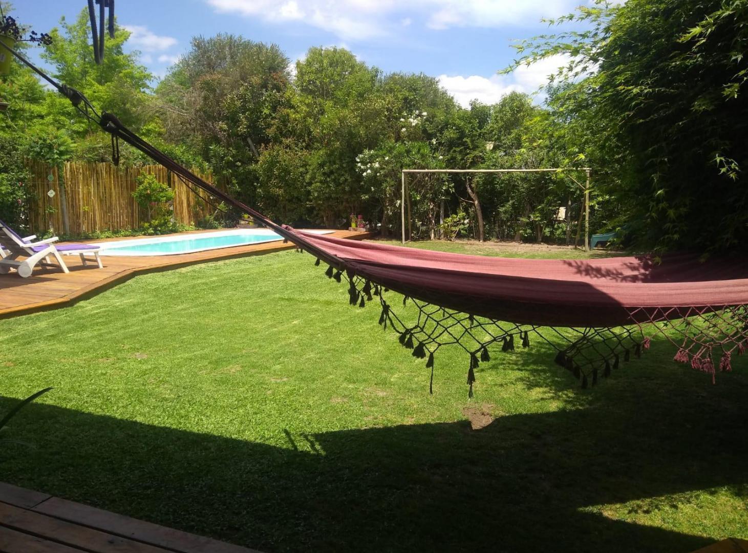 Foto de Casa en La Rinconada I, imagen 4