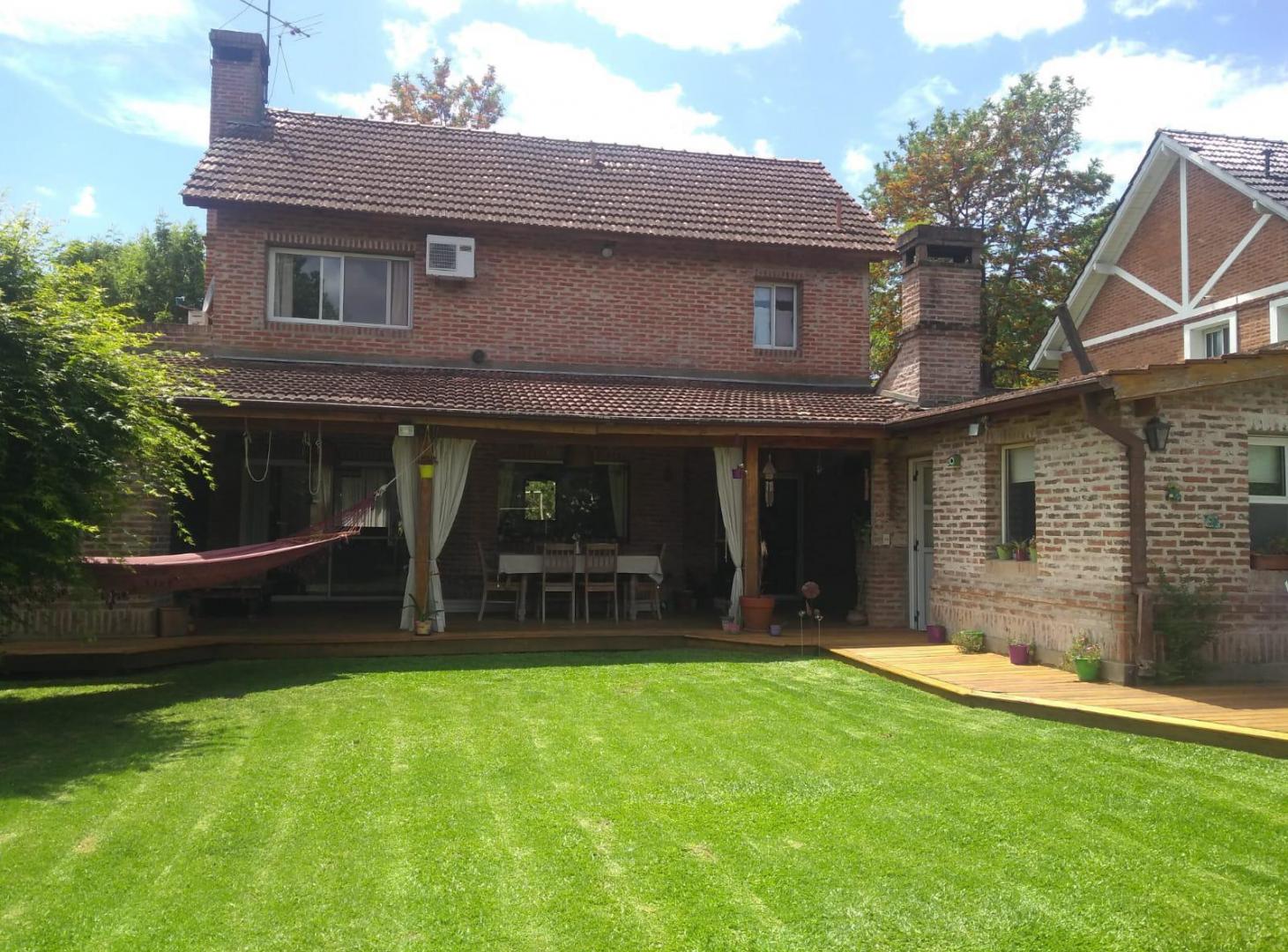 Foto de Casa en La Rinconada I, imagen 2