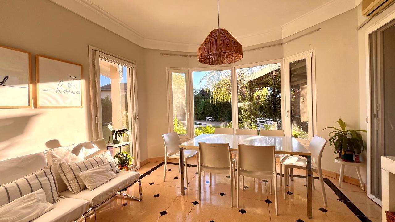 Foto de Casa a la venta en Barrio La Caballeriza Pilar, imagen 3