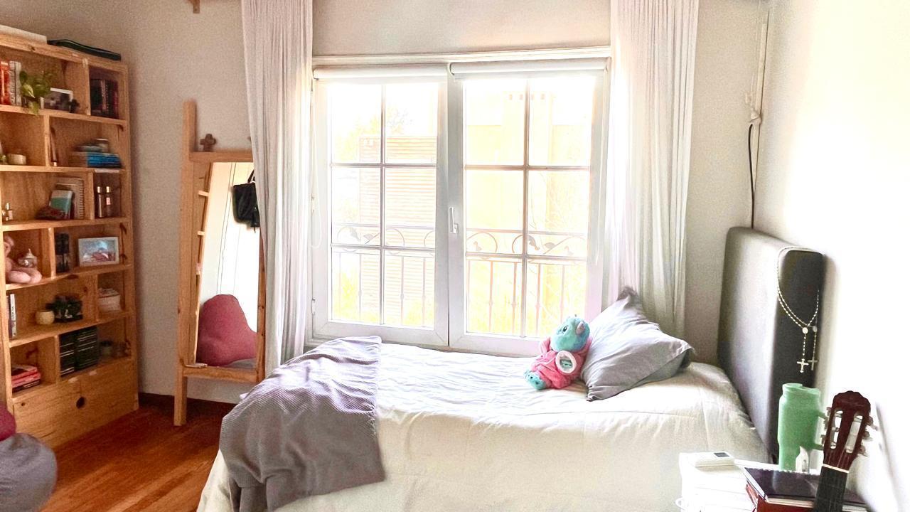 Foto de Casa a la venta en Barrio La Caballeriza Pilar, imagen 4