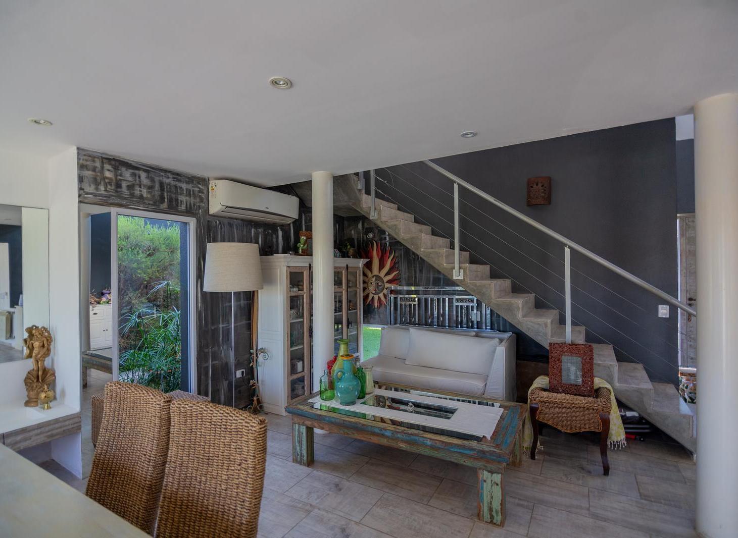 Foto de OPORTUNIDAD-Casa con opción de Financiación al agua en Venta San Marco, imagen 5