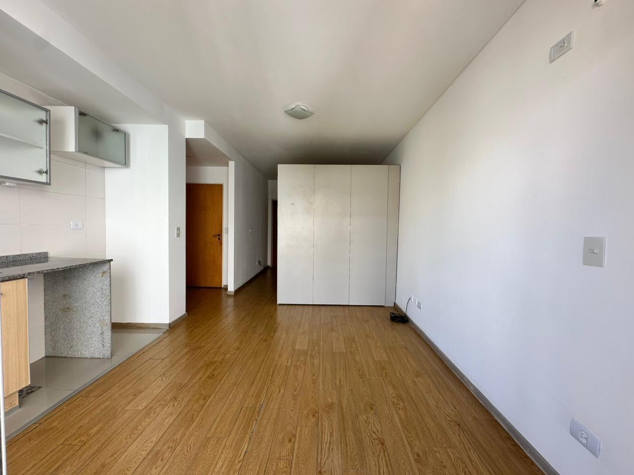 Foto de Departamento azcuenaga en Alquiler, imagen 5