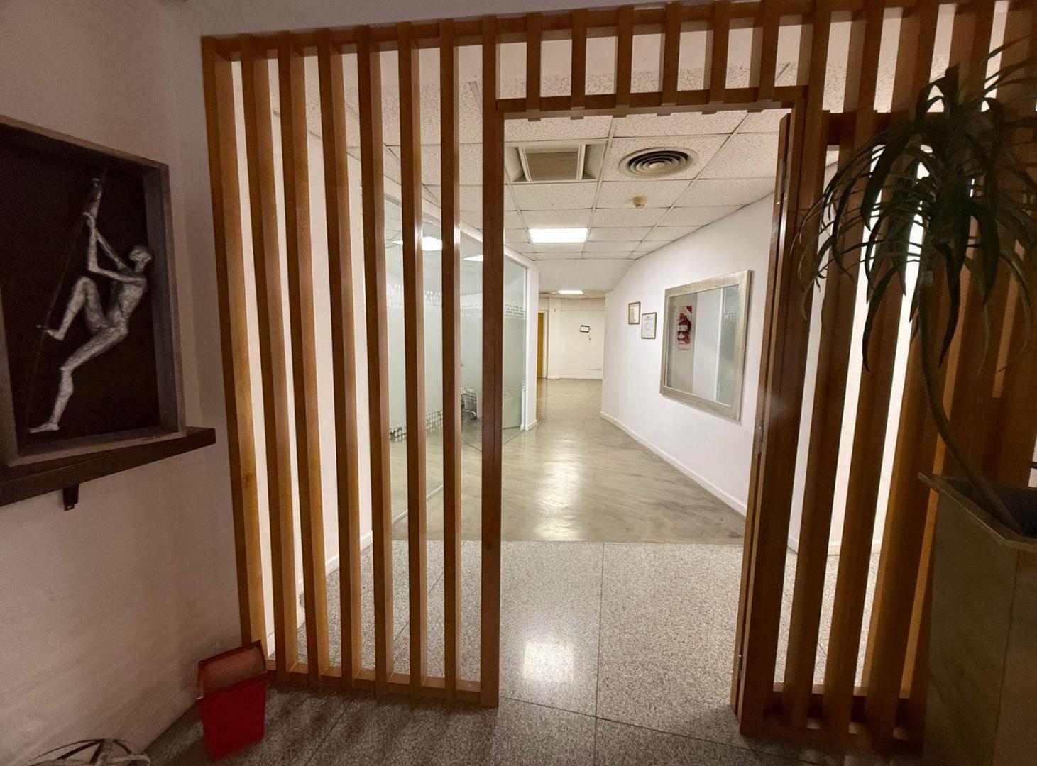 Foto de Oficina en alquiler en Martinez, imagen 4