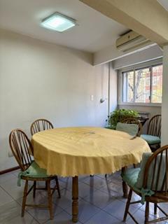 Foto de Departamento en venta de 4 amb en Caballito, imagen 4