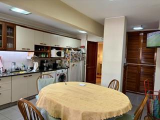 Foto de Departamento en venta de 4 amb en Caballito, imagen 2