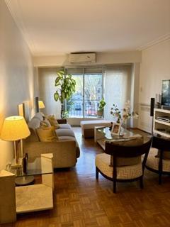 Foto de Departamento en venta de 4 amb en Caballito, imagen 1