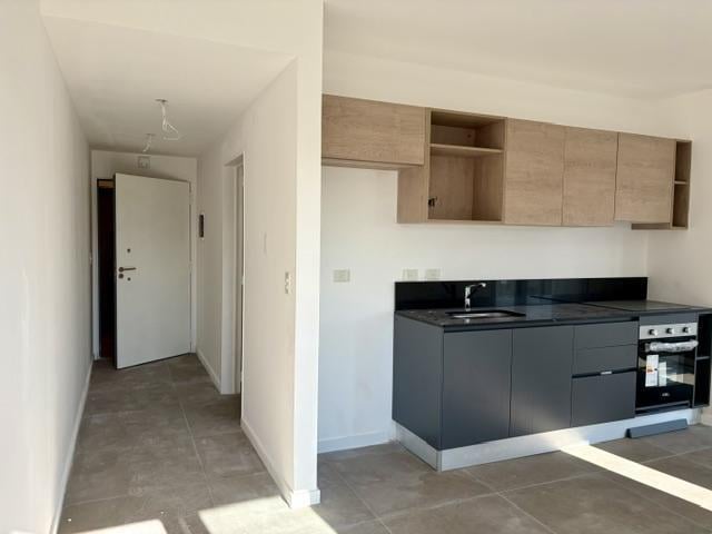 Foto de Departamento en venta 2 amb en Tigre con cochera, imagen 5