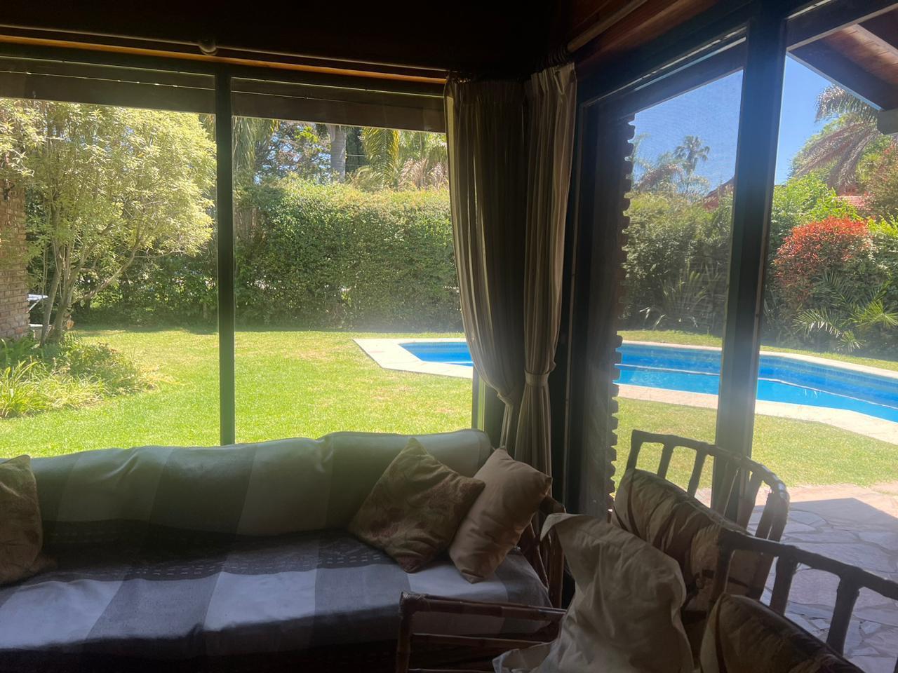 Foto de Casa, imagen 1
