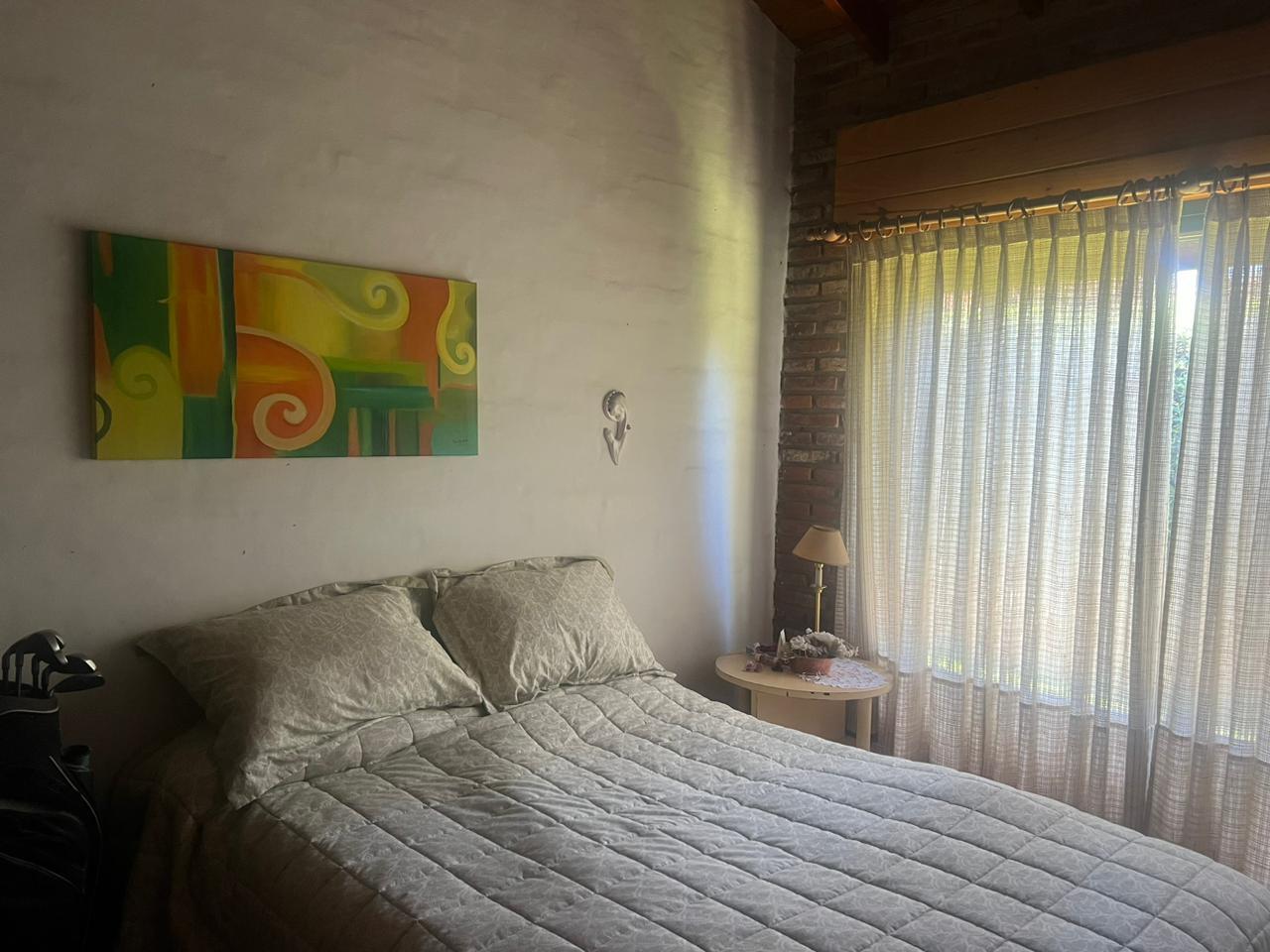 Foto de Casa, imagen 3