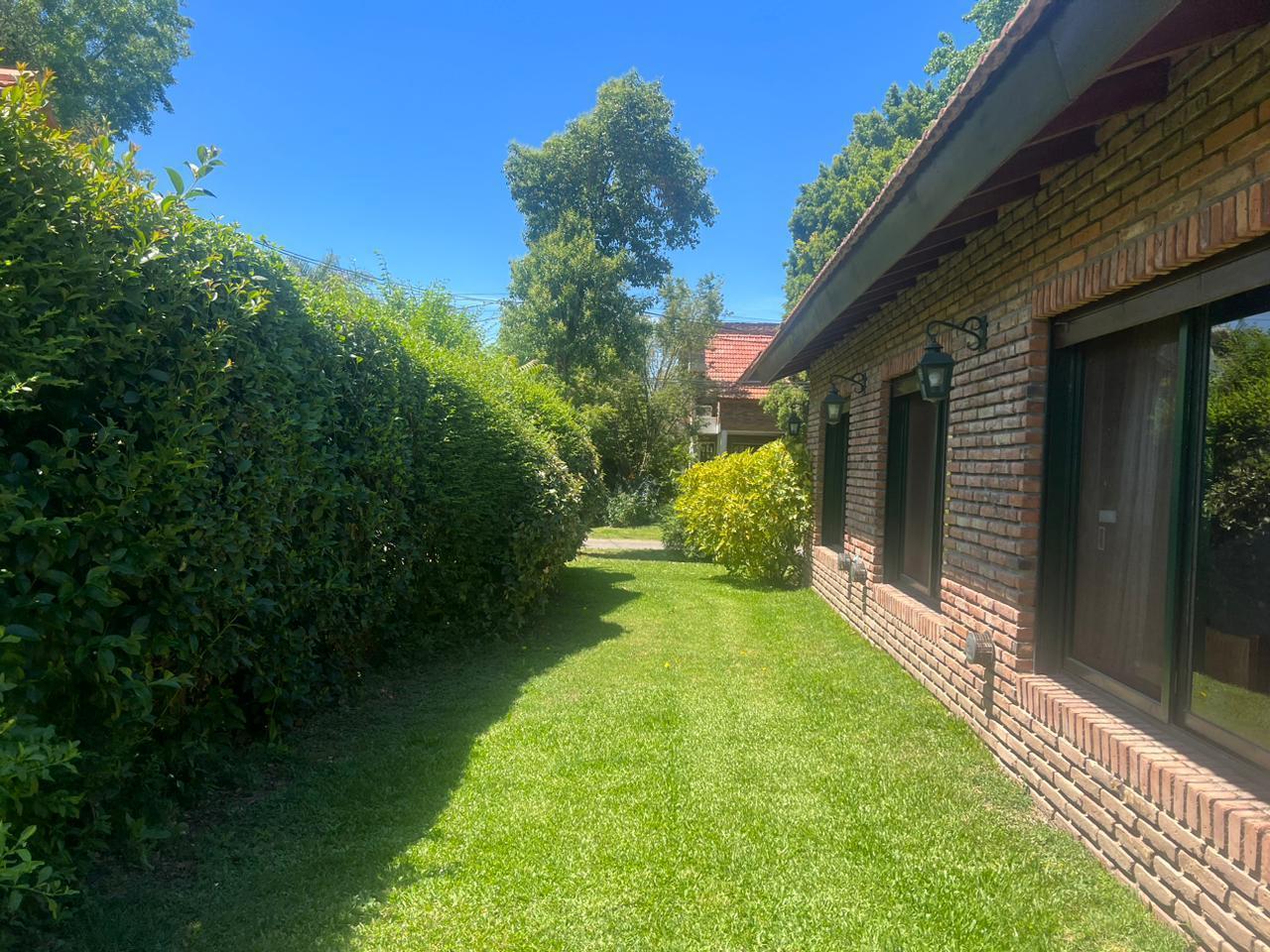 Foto de Casa, imagen 5