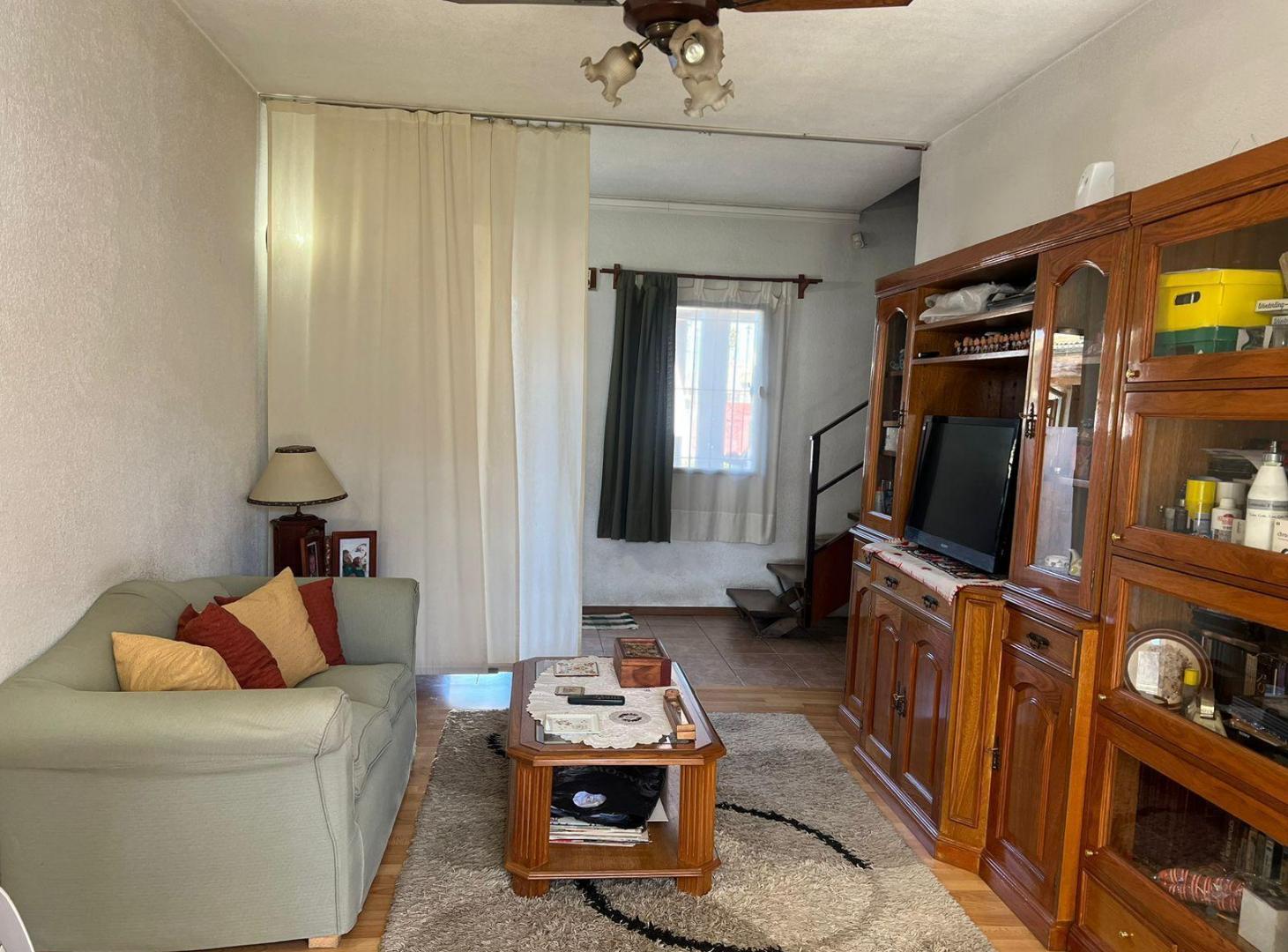 Foto de Casa en venta en Grand Bourg, imagen 3