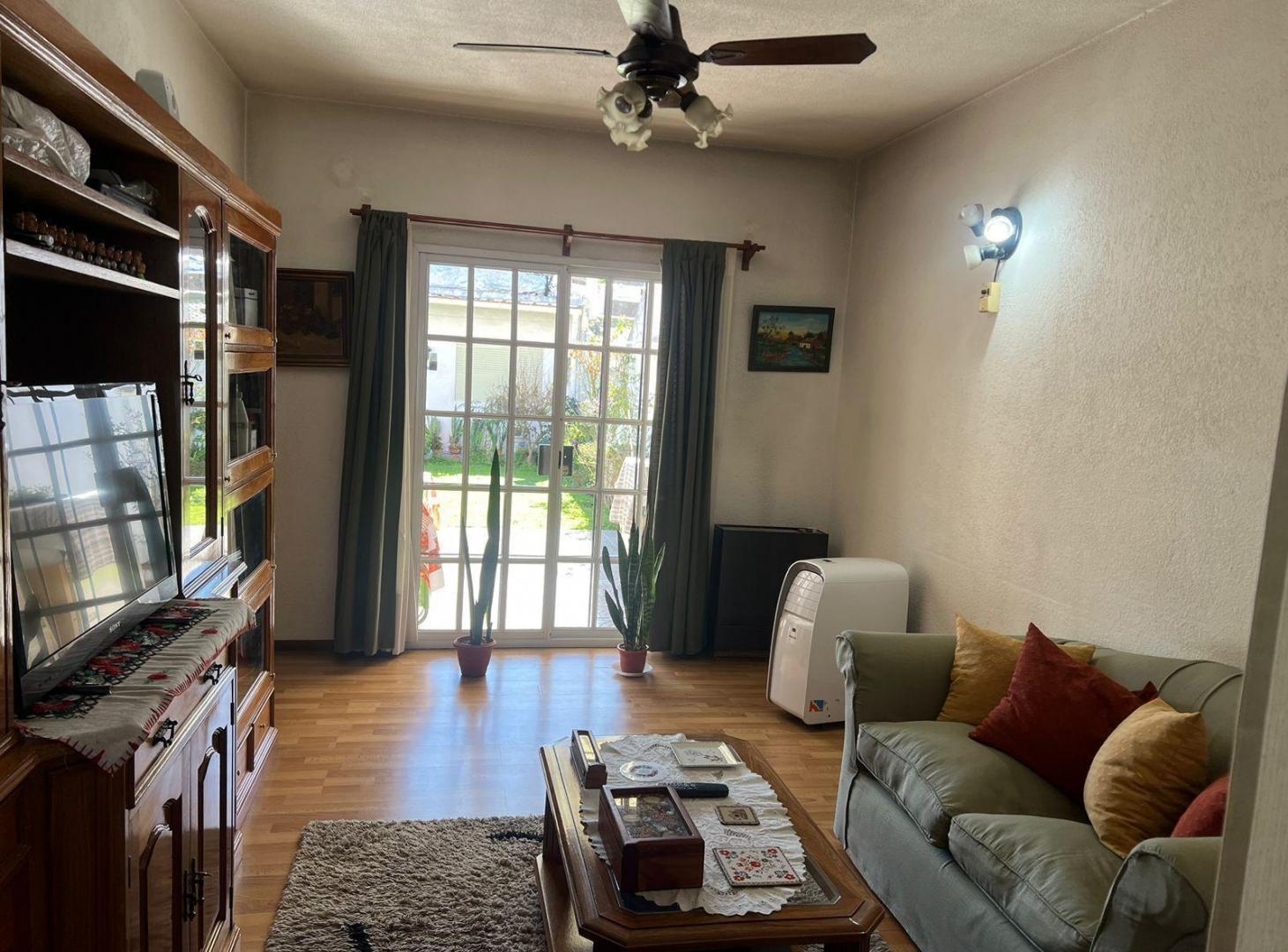 Foto de Casa en venta en Grand Bourg, imagen 1