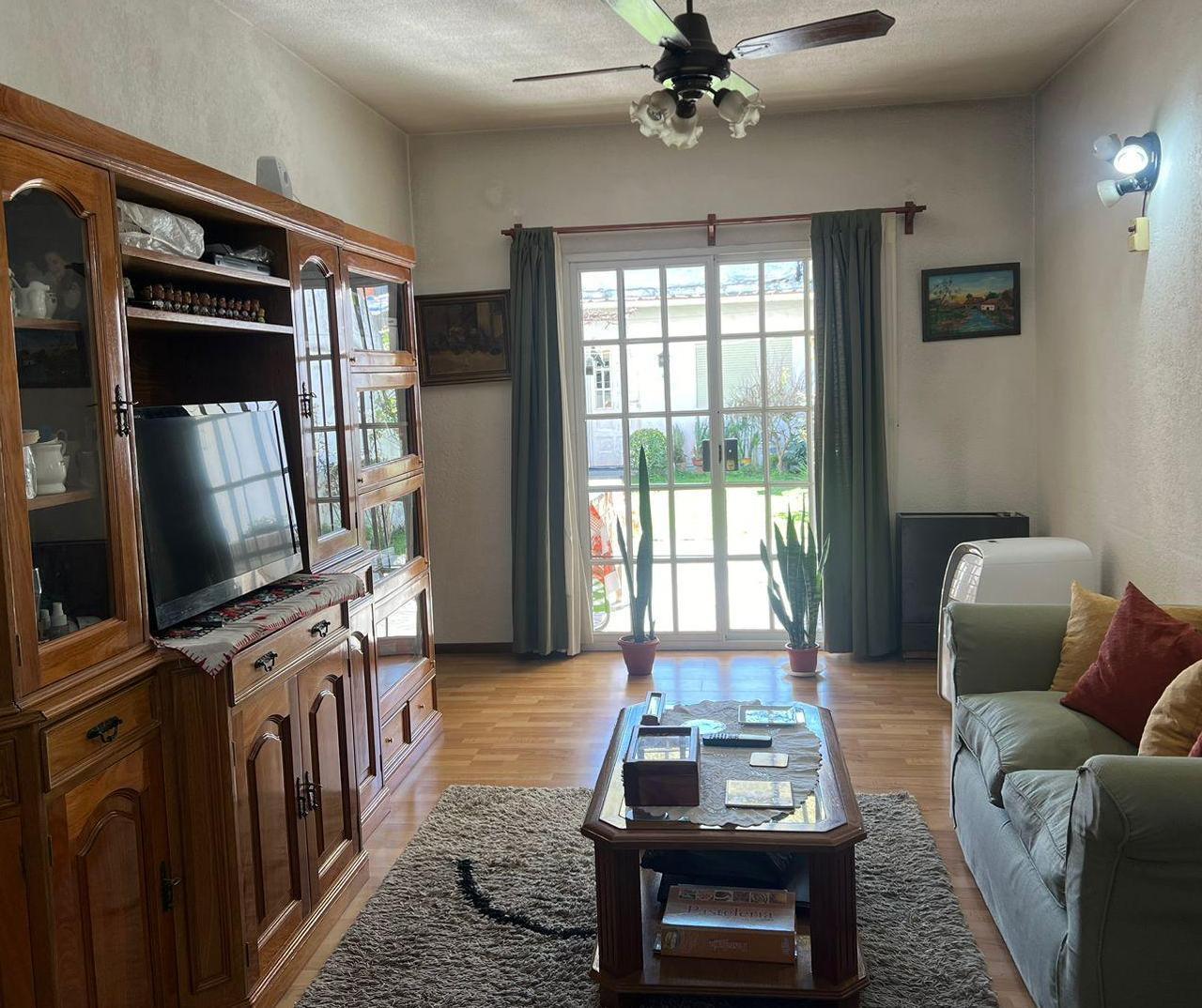 Foto de Casa en venta en Grand Bourg, imagen 4