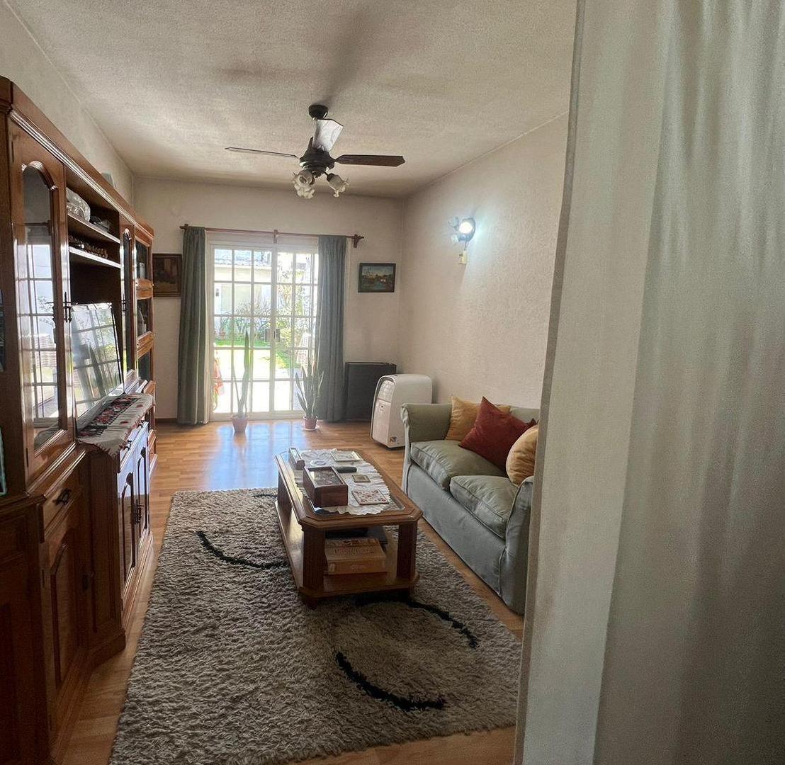 Foto de Casa en venta en Grand Bourg, imagen 5