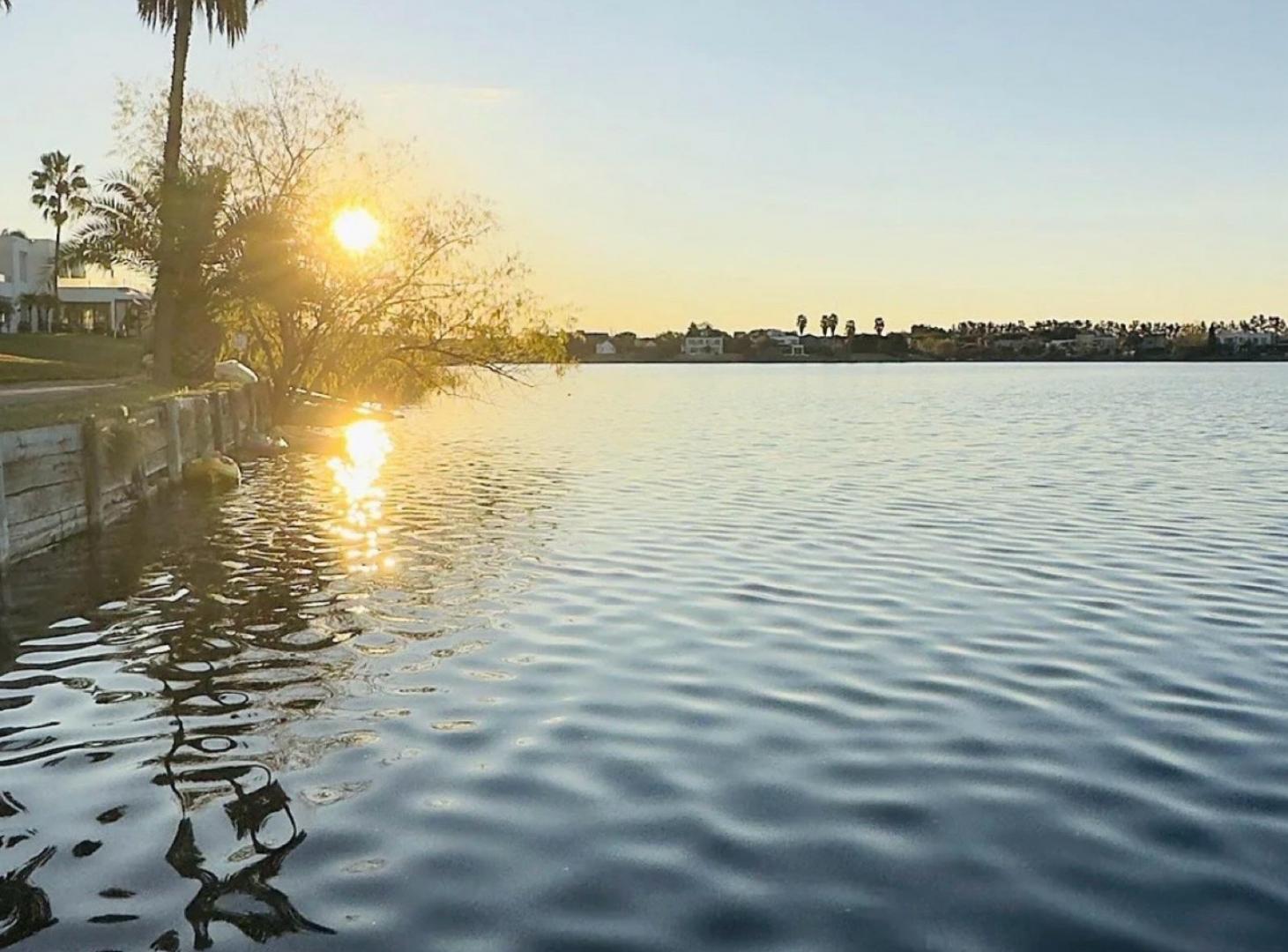 Foto de Increible departamento en Alquiler con vista al agua en Vila Vela, imagen 2
