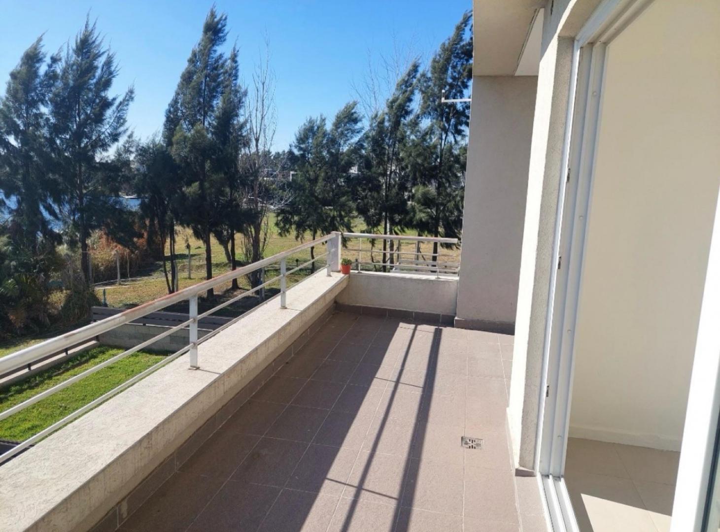 Foto de la propiedad en Vila Vela, Dique Luján, Tigre