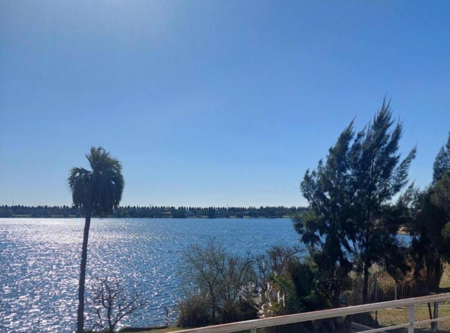 Foto de Increible departamento en Alquiler con vista al agua en Vila Vela, imagen 3