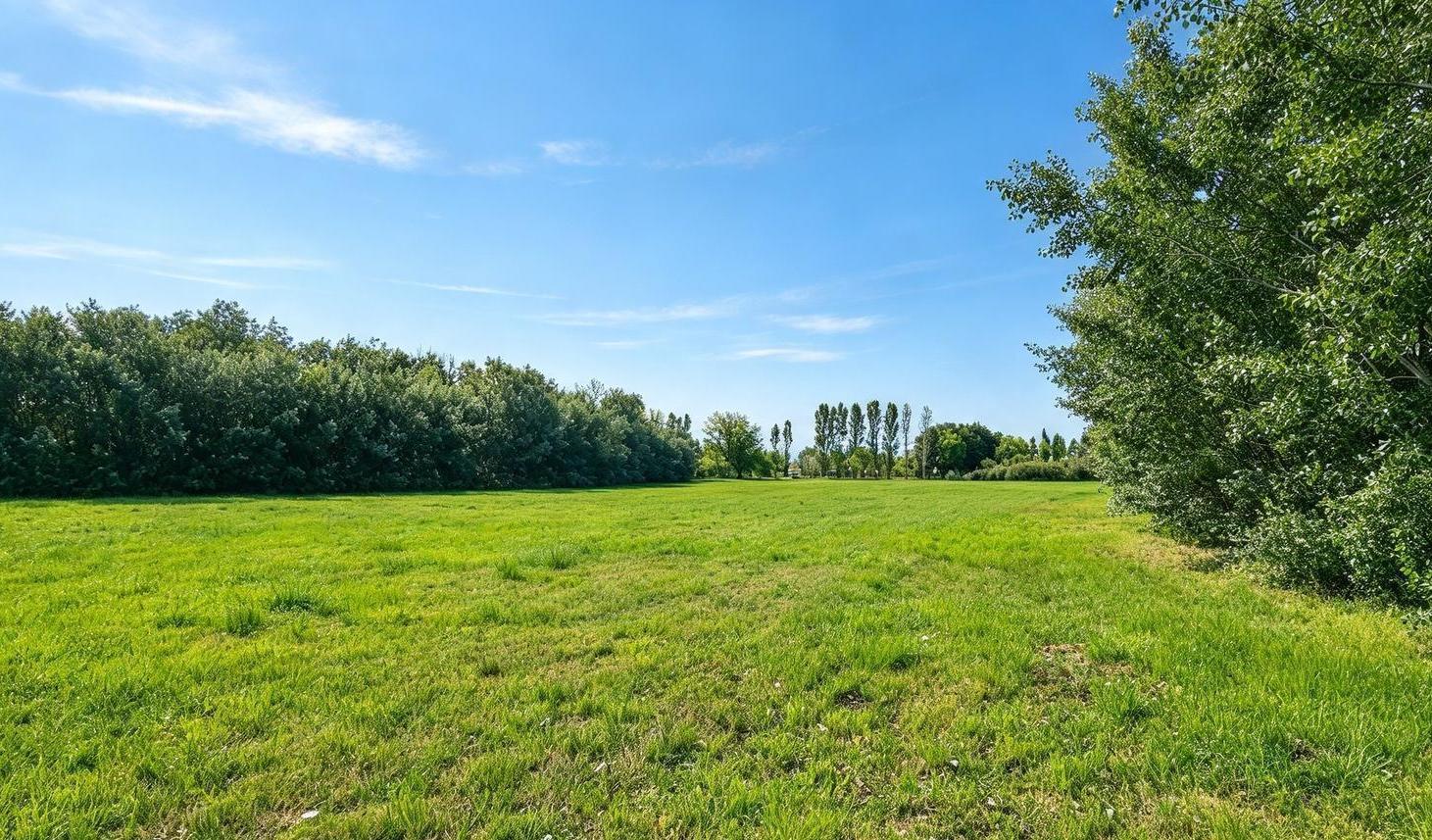 Foto de Terreno en venta 1 hectárea en Loma Escondida, Open Door., imagen 4
