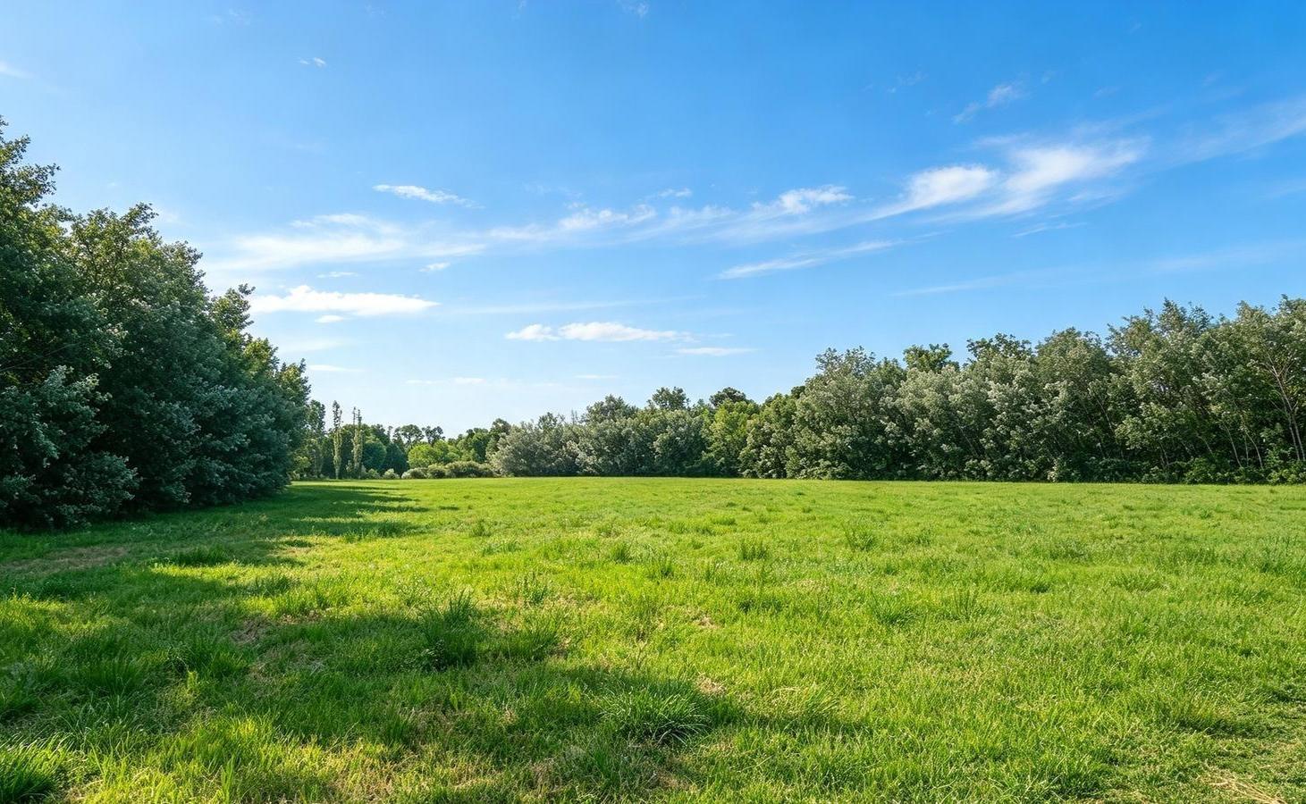 Foto de Terreno en venta 1 hectárea en Loma Escondida, Open Door., imagen 1