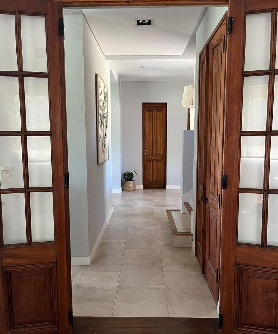Foto de Casa en Barbarita desde el 27 de Diciembre al 31 de Enero, imagen 5