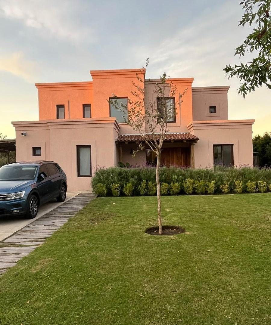 Foto de Casa en Barbarita desde el 27 de Diciembre al 31 de Enero, imagen 2