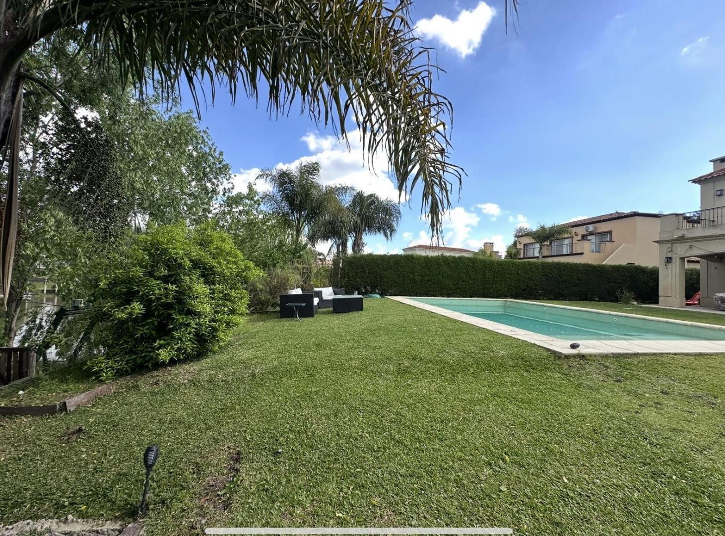 Foto de Casa en San Marco en Alquiler Temporal, imagen 2