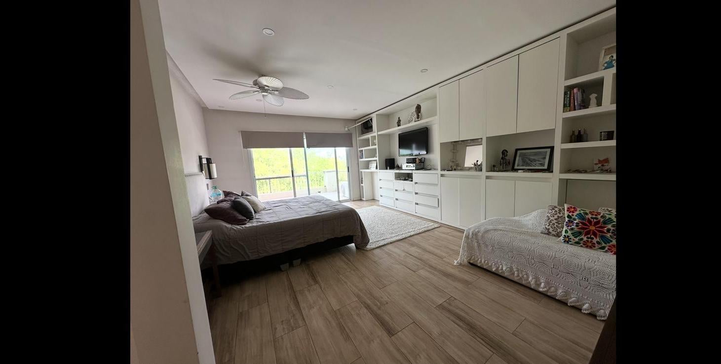 Foto de Casa en San Marco en Alquiler Temporal, imagen 4