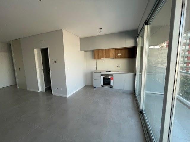 Foto de Departamento en venta monoambiente en Caballito a estrenar, imagen 2