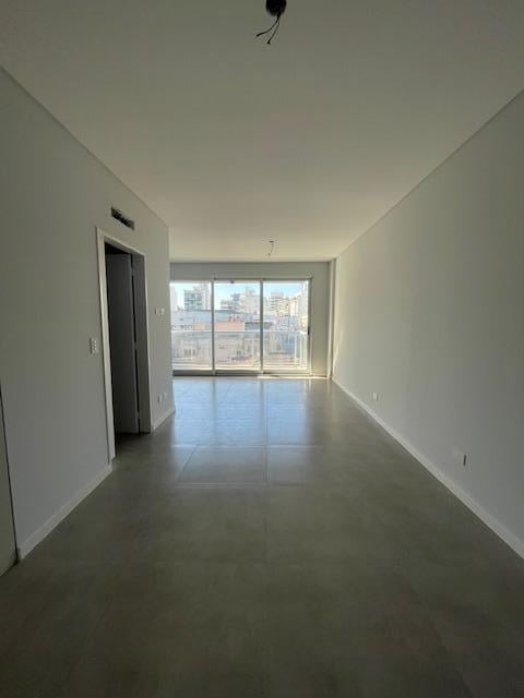 Foto de Departamento en venta monoambiente en Caballito a estrenar, imagen 4