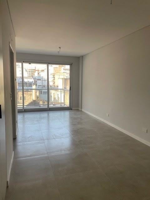 Foto de Departamento en venta monoambiente en Caballito a estrenar, imagen 5