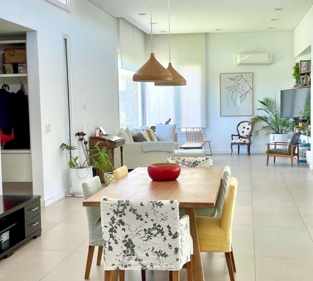 Foto de Casa en Venta, 4 Ambientes, en Reserva Cardales, 1 planta, Barrio, imagen 3