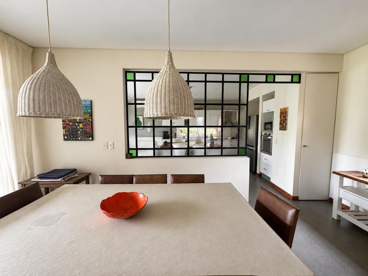 Foto de Casa en Barbarita en Alquiler Anual o Temporal, imagen 4
