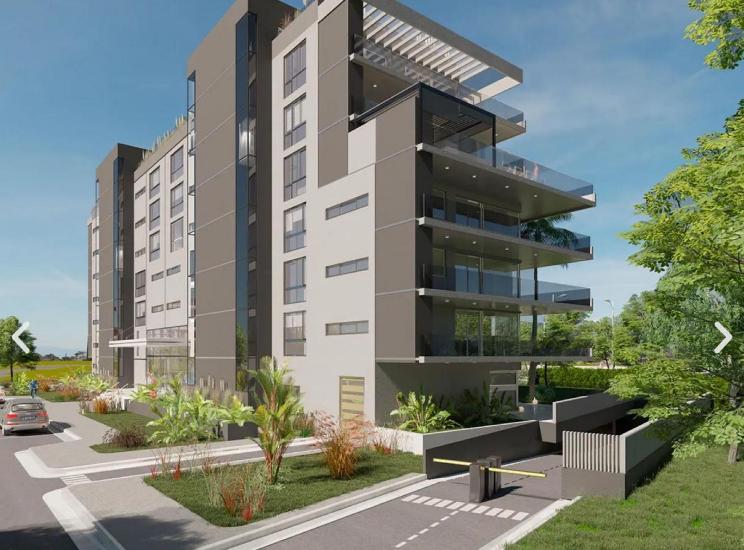 Foto de Departamento en Venta, 3 Ambientes, Nordelta, Tigre, Barrio Puerto, imagen 2