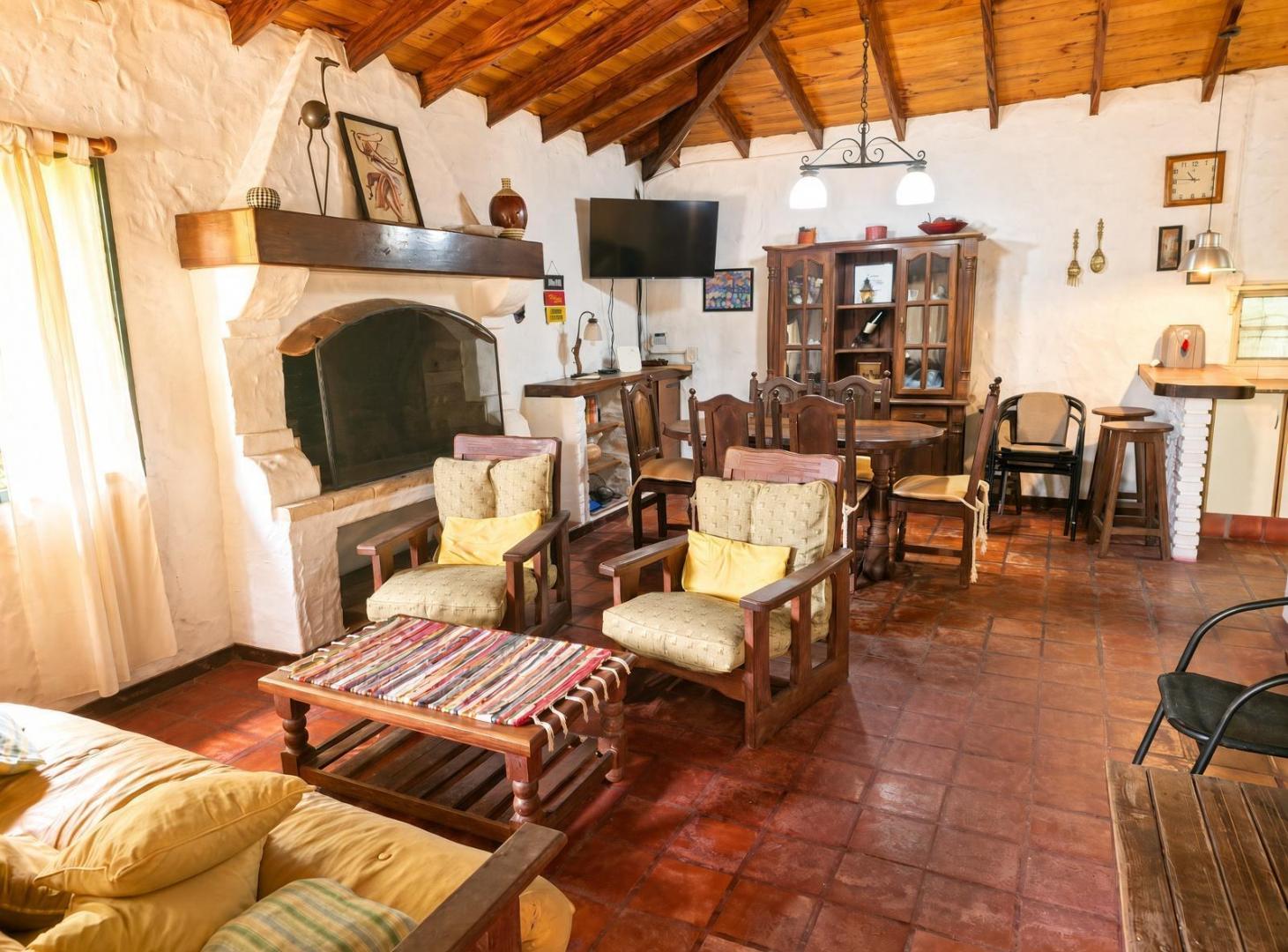 Foto de Casa Venta Barrio El Cazador Escobar Apto Crédito, imagen 5