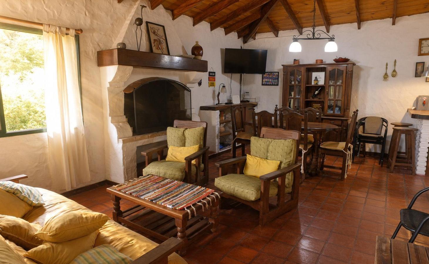 Foto de Casa Venta Barrio El Cazador Escobar Apto Crédito, imagen 4