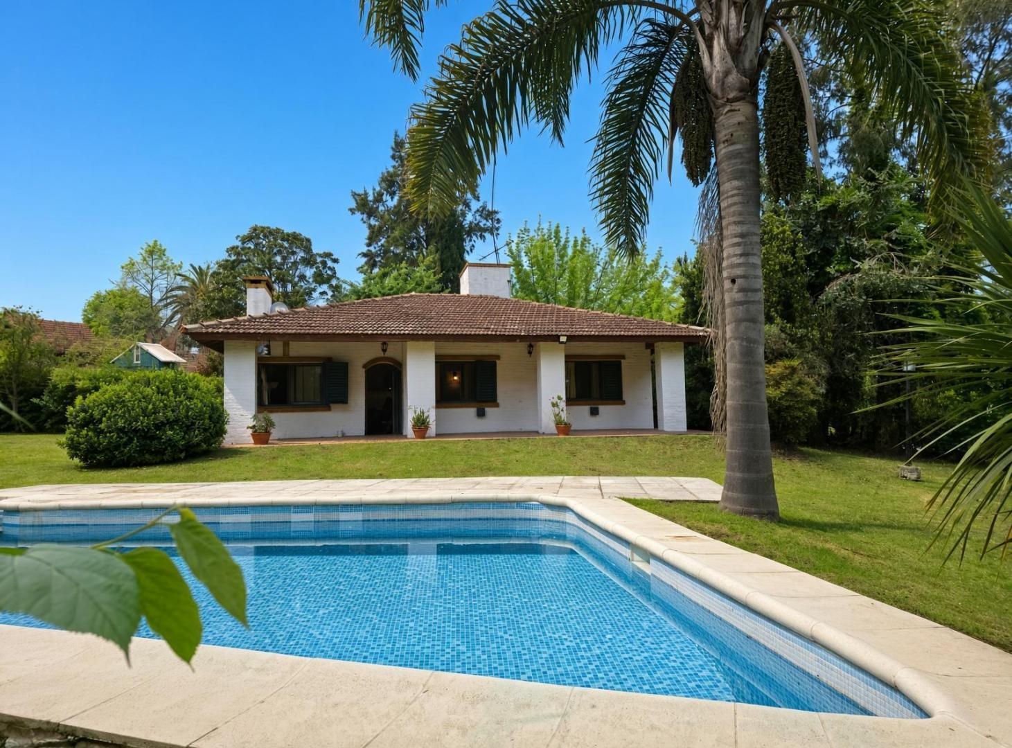 Foto de Casa Venta Barrio El Cazador Escobar Apto Crédito, imagen 1