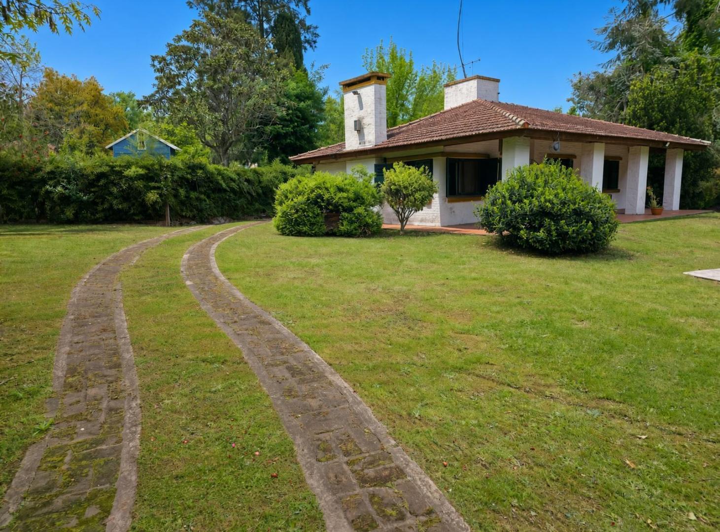 Foto de Casa Venta Barrio El Cazador Escobar Apto Crédito, imagen 2