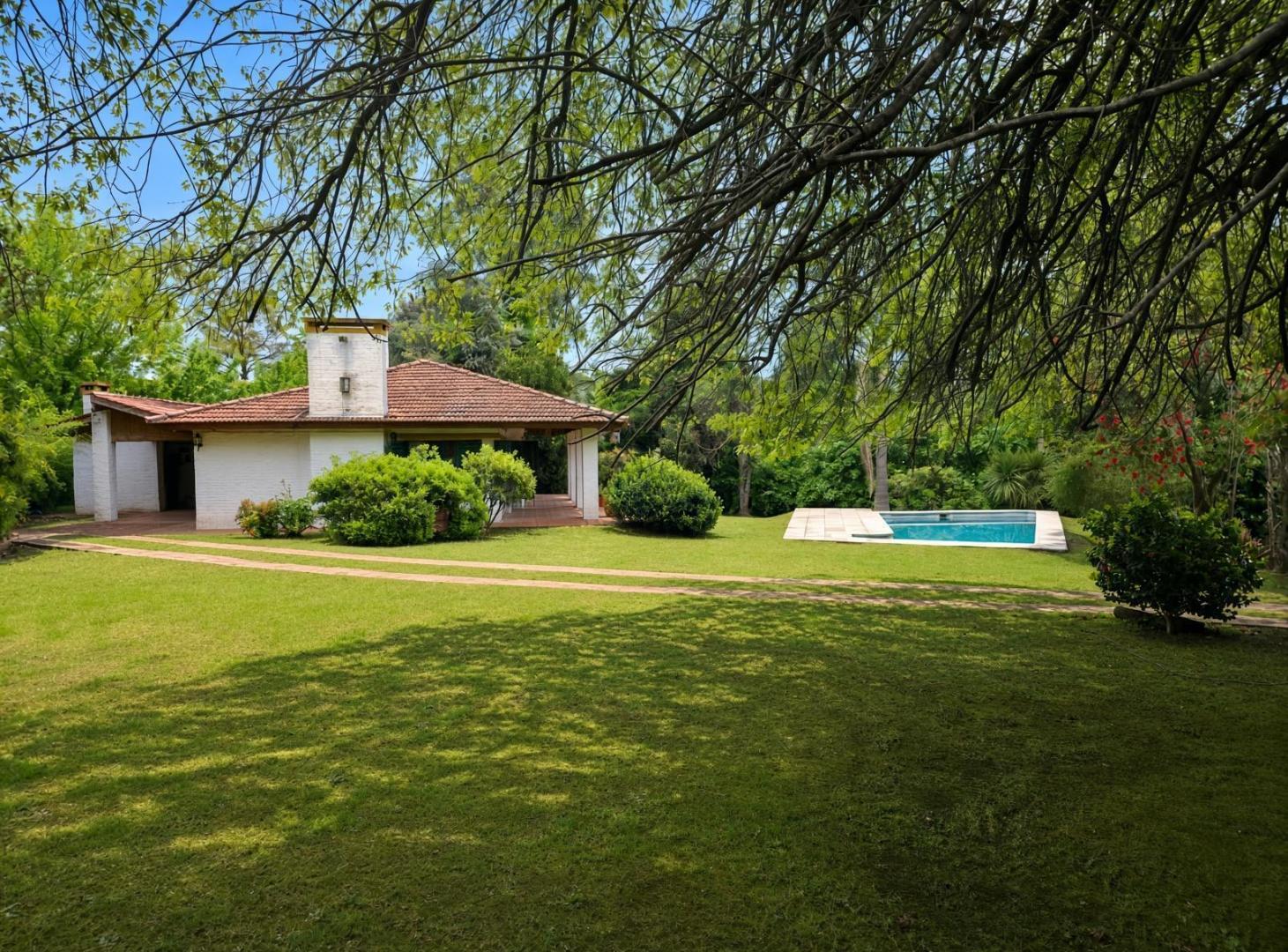 Foto de Casa Venta Barrio El Cazador Escobar Apto Crédito, imagen 3