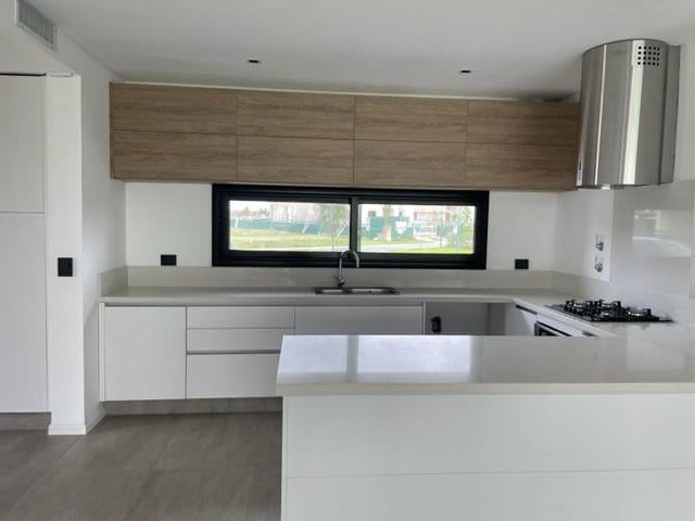 Foto de Casa en venta Barrio Carpinchos Nordelta, imagen 5