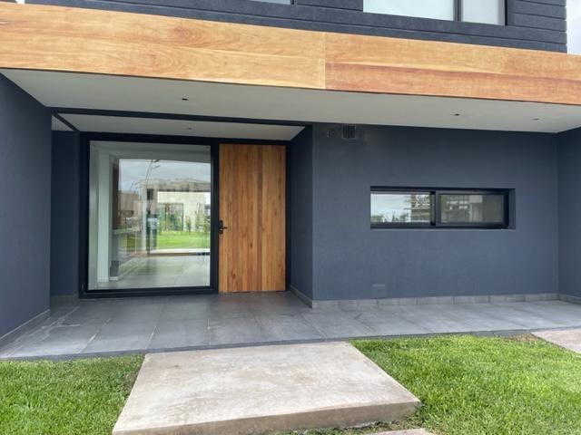 Foto de Casa en venta Barrio Carpinchos Nordelta, imagen 4