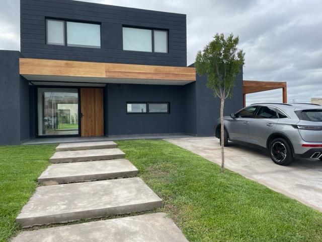 Foto de Casa en venta Barrio Carpinchos Nordelta, imagen 3