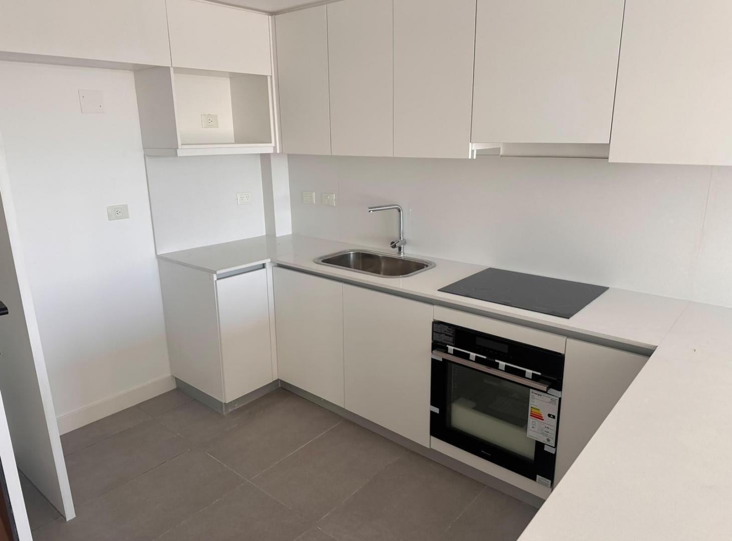 Foto de VENTA Departamento 2 ambientes - Edificio Marina Bliss, imagen 4