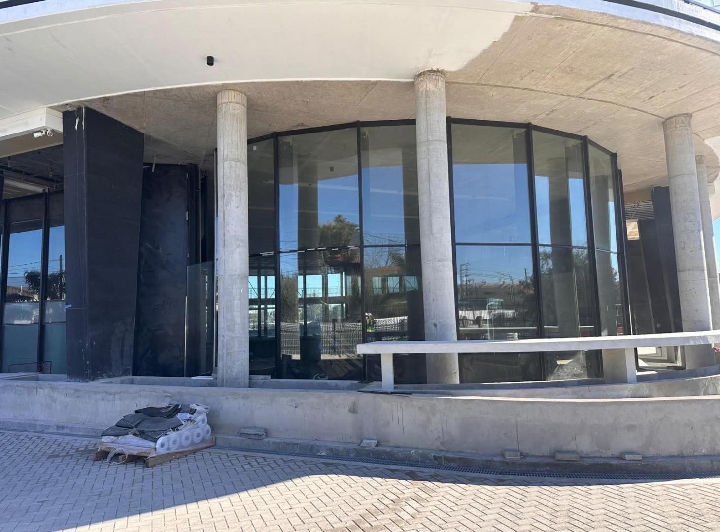 Foto de la propiedad en Bliss - Uruguay al 4000, San Fernando, GBA Norte